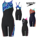  скорость SPEEDO.. купальный костюм тренировка для купальный костюм женский шести- gonaru Turn z колено s gold все в одном ENDURANCE ECO.. тренировка купальный костюм 2026 год осень-зима модель STW12656
