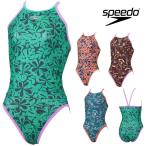  скорость SPEEDO.. купальный костюм тренировка для купальный костюм женский вентилятор деталь M Turn z костюм -ENDURANCE ECO.. тренировка купальный костюм 2025 год весна лето модель STW22501