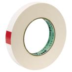 LITE свет NCA BUFFALO Buffalo для бизнеса двусторонний лента 19mm ширина ×33m шт G-338 бесплатная доставка внутренний стандартный импортные товары ателье .. использование показатель NO.1 Golf рукоятка для замены 