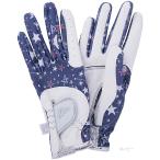 FILA перчатка обе рука для дамский FWG106 бесплатная доставка UV cut 90% и больше эластичный материалы . много использование длина час "надеты" тоже -тактный отсутствует . маленький 