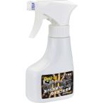 LITE ライト シューズ専