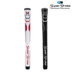 LITE ライト Super Stroke TRAXION TOUR グリップ GR-231〜234 ウッド アイアン用 バックライン無 滑りにくく 手になじみやすい 日本国内正規販売代理店商品