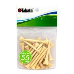 Tabatataba tap ro тонкий постоянный простая древесина GV-0504 [50% скидка ][ ограниченное количество ] Golf чай 55mm немного тонкий . газонная трава . разница легко 