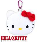  Hello Kitty Golf aksase Lee сумка KTBP001 Golf сопутствующие товары симпатичный модный мягкая игрушка Sanrio лицензия товар ma Индия 