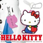 Hello Kitty короткая клюшка покрытие держатель &amp; именная табличка KTNP001 бесплатная доставка Golf сопутствующие товары именная бирка симпатичный модный мягкая игрушка Sanrio лицензия товар 