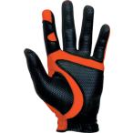 FIT39 フィット39 グローブ MGF-220 送料無料 ゴルフ 手袋 速乾性 ノンスリップ TOYOBO エスパ+合成皮革 むれにくい 水に強く滑りにくい