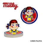  Mill ключ Peko-chan f "губа" выше маркер (габарит) MK0457 подставка нет маркер (габарит) только бесплатная доставка герой магнит подарок подарок HTC Golf Hokushin ..