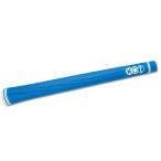 NOW ONnau on NO1 рукоятка 50 серии SOFT soft модель futoshi . мягкость . Golf рукоятка техническое обслуживание e последний ma- номер один рукоятка 