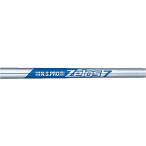  Nippon Shaft N.S.PRO ZELOS 7 для металла легкий steel вал одиночный товар #3~#W