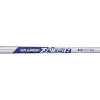  Nippon Shaft N.S.PRO ZELOS 8 для металла легкий steel вал одиночный товар #3~#W