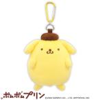  Pom Pom Purin мяч сумка PPBP001 Golf сопутствующие товары симпатичный модный мягкая игрушка Sanrio лицензия товар ma Индия 
