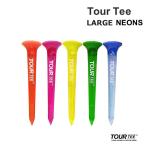 Tour чай Large neon TOUR TEE LARGE NEONS свет LITE T-495-590 бесплатная доставка внутренний стандартный товар длина 80mm cup диаметр 19mm 5 шт. входит . правило согласовано популярный 