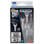 DAIYA diamond Golf toma Hawk чай линия & Short diamond Golf TE-519 длинный общая длина 80mm Short общая длина 42mm всего 8 шт. входит . линия ввод звезда . суша .