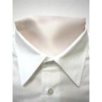  пластрон галстук ( тканый предмет ) одноцветный способ вертикальный рисунок товар номер :ASG-9