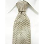  вязаный галстук одноцветный товар номер :Knit-3