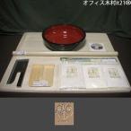 左利き　そば打ち道具　Ｍ判 そば�