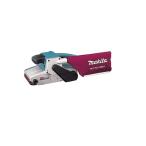 マキタ　ベルトサンダ　100mm 9404