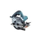 マキタ 125mm 電気マルノコ 5230 チップソー付  深切り