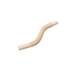  Makita гибкий шланг A-37568 фильтр пылесос беспроводной 