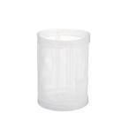  Makita фильтр 4070 для pre фильтр A-43979