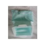 マキタ　高機能ダストバッグ CL182,CL