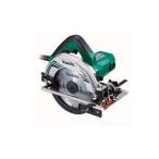 マキタ 100V 190mm 電気マルノコ  M585