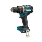 マキタ HP002GZ 青 充電式振動ドライバドリル 40Vmax (バッテリ・充電器・ケース別売) makita