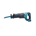 マキタ　JR187DZ(本体のみ)　(バッテリ・充電器・ケース・ブレード別売)　充電式レシプロソー　18V