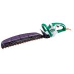 マキタ MUH4653 生垣バリカン 460mm 100V (新・高級刃)