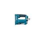 マキタ 充電式タッカ  ST312DZK 本体+ケース　18V