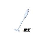  Makita 10.8V заряжающийся фильтр CL106FDZW Capsule тип 10.8Vtoliga тип переключатель корпус только 