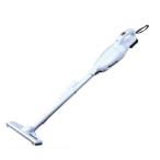 ショッピング充電式 マキタ 充電式クリーナー CL108FDSHW カプセル式 ワンタッチスイッチ セット品