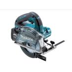 マキタ CS553DZS 本体のみ 150mm充電式チップソーカッター 18V (バッテリ・充電器・ケース別売) makita