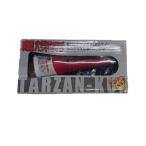  есть перевод многофункциональный рука Mike LED свет мегафон свисток Tarzan kun радио. чувствительность . низкий. батарея продается отдельно 