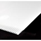 20枚入 プラベニヤ サイズ900mm×1800mm 厚2.5mm (20枚入) ナチュラル 半透明 プラベニヤ プラベニア プラダン
