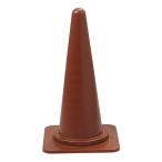 �J���[�R�[�� ���F (1��) (����70cmx��38cm) ���n �J���[�R�[�� 700mm �p�C���� �O�p �R�[��