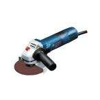 ボッシュ ディスクグラインダ　GWS7-100E 電子無段変速型