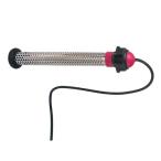  медведь gaiSCH-901... Taro 910W контроль код 3.0m горячая вода ... обогреватель SUNART солнечный искусство 