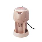  медведь gaiSBH-902F NEW горячая вода прекрасный человек горячая вода .. обогреватель теплоизоляция обогреватель ....SUNART солнечный искусство 