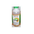 ½üÁðºÞ ÍÕ¤«¤éÆþ¤Ã¤Æº¬¤Þ¤Ç¸Ï¤é¤¹ ¥µ¥ó¥Õ¡¼¥í¥ó 500ml