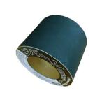  The bar n weed proofing seat connection tape 10cmX20m XT-GR1020N ( matted ) green greenfield 