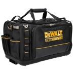 �f�E�H���g DWST83522-1 �^�t�V�X�e��2.0�c�[���o�b�O DEWALT