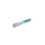 ワカイ　ハンマータッカー　ＷＥ　Rapid MAX ステープル兼用タイプ