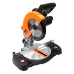 �O���R�[�|���[�V���� TTC-190 ���ۃm�R �m�R�n190mm TRAD