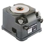 三共コーポレーション　HDG100　H＆H　ダイヤモンド刃物グラインダー ダイヤモンド刃物砥ぎ機  HDG-100 ドリルシャープナー