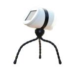 LED�ǂ��ł��Z���T�[���C�g �\�[���[ ASL-093 ���C�e�b�N�X