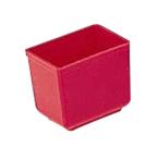  кольцо Star SPBOX-SYO-R Mr. детали кейс SP box маленький красный 