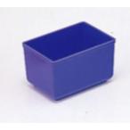  кольцо Star SPBOX-CHU-B Mr. детали кейс SP box средний голубой 