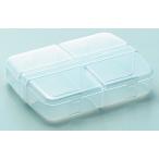  кольцо Star PT-94-C прозрачный мой маленький to