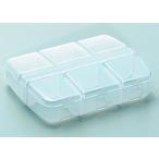  кольцо Star PT-96-C прозрачный мой маленький to